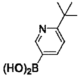 Figure imgb0091