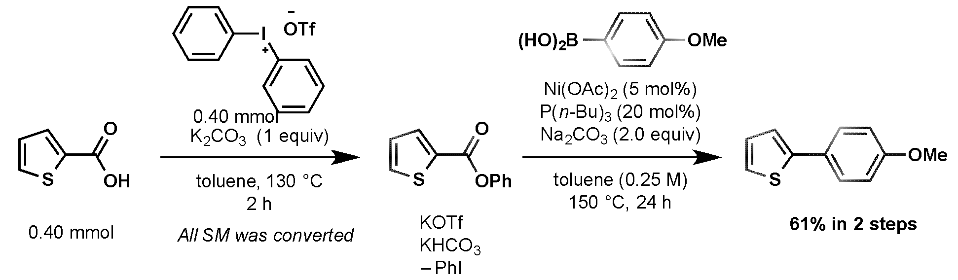 Figure JPOXMLDOC01-appb-C000048
