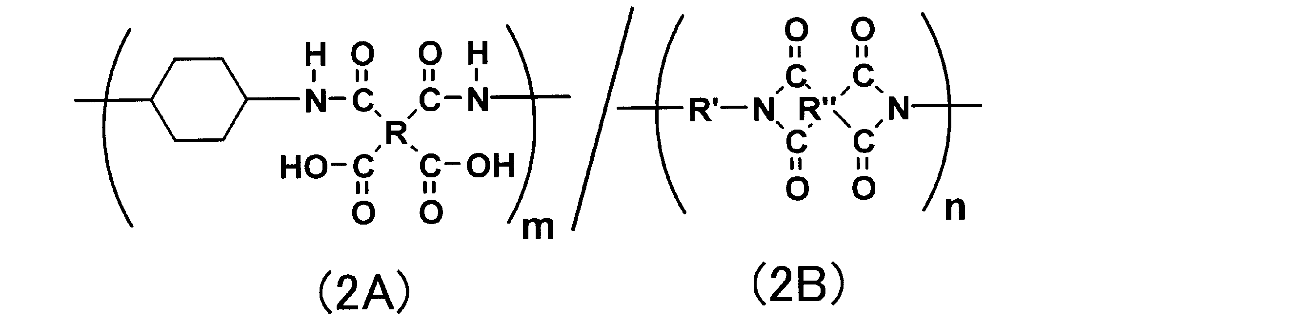 Figure JPOXMLDOC01-appb-C000003