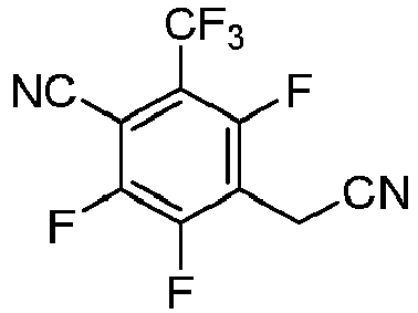 Figure imgb0244