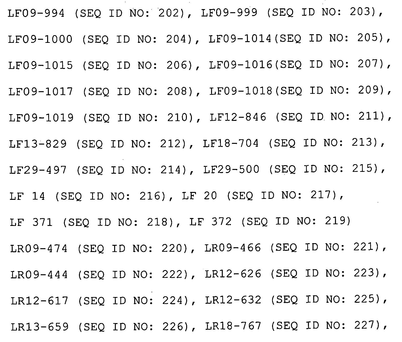 Figure 00610002