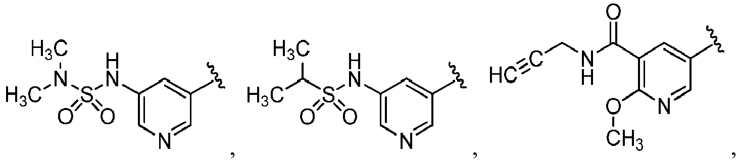 Figure imgb0358