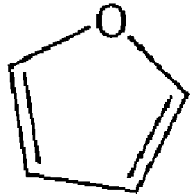 Figure imgb0180