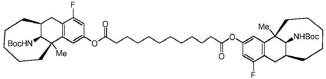 Figure imgb0124