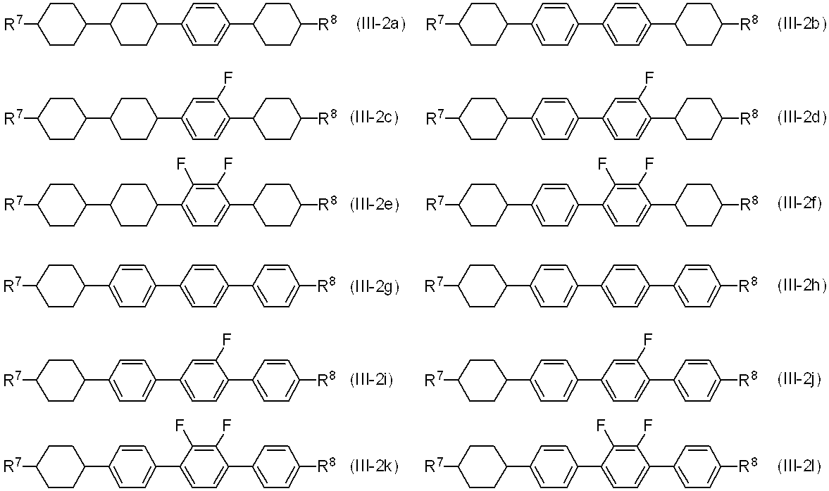 Figure JPOXMLDOC01-appb-C000025