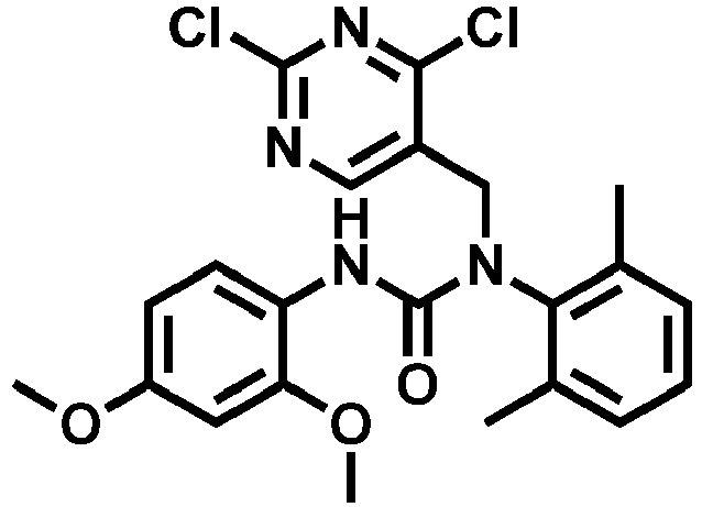 Figure imgb0188
