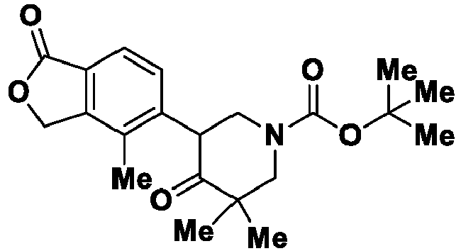 Figure imgb0329