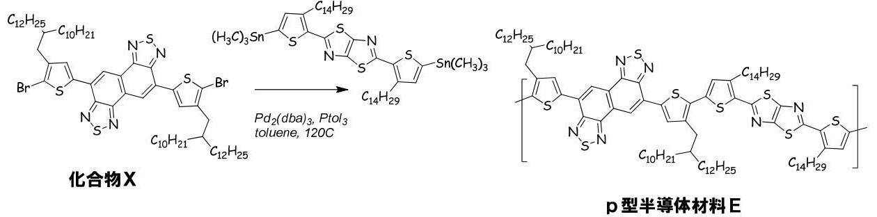 Figure JPOXMLDOC01-appb-C000074