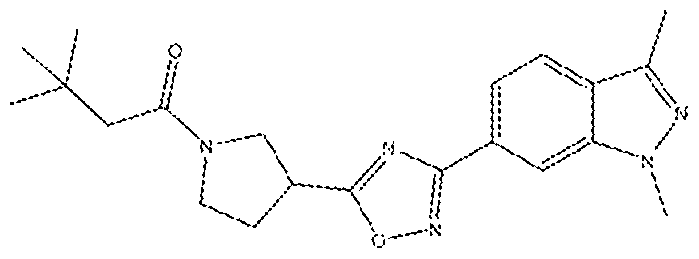 Figure imgf000344_0004