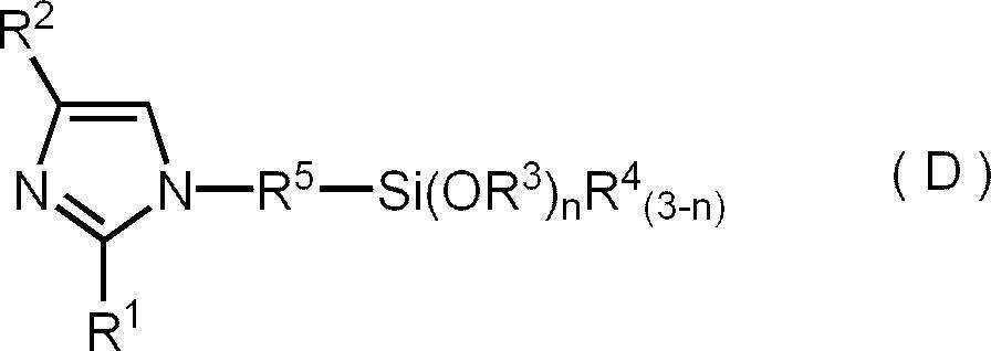 Figure JPOXMLDOC01-appb-C000001