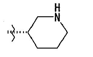 Figure imgb0095