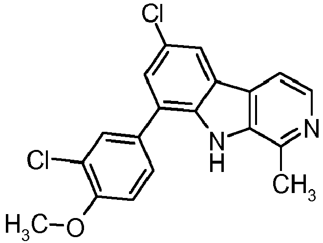 Figure imgb0240
