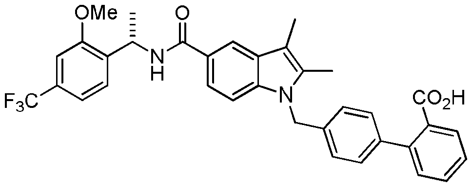 Figure imgf000372_0002