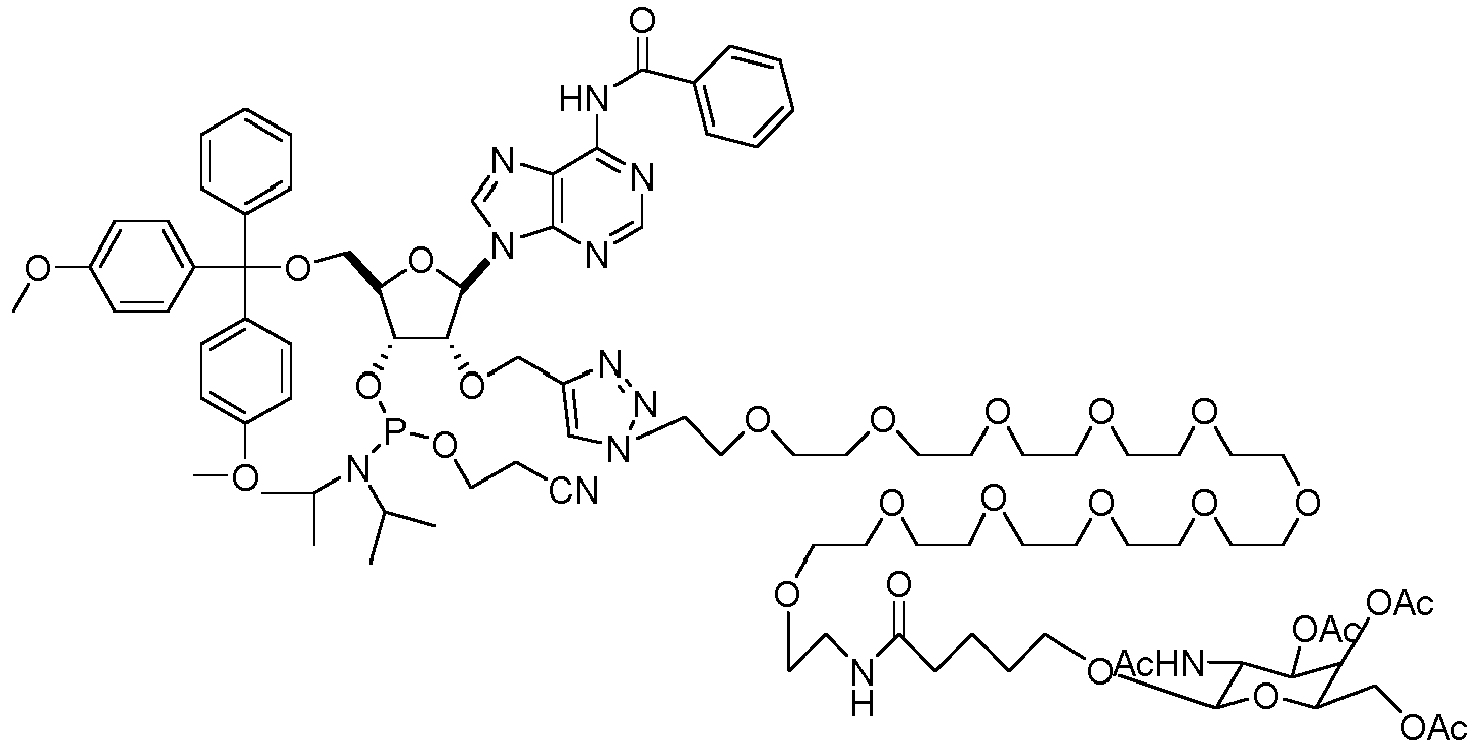 Figure imgb0045