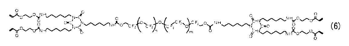 Figure JPOXMLDOC01-appb-C000012