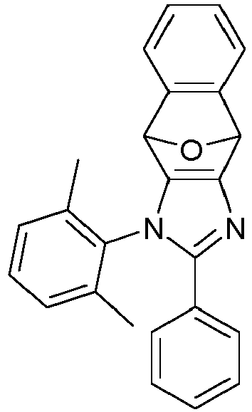 Figure imgb0360