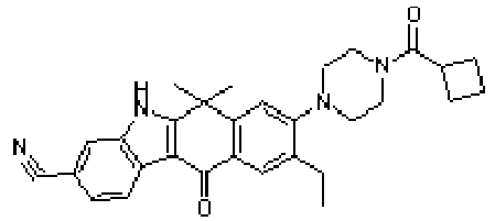 Figure imgb0803