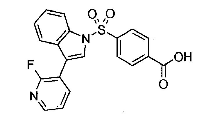 Figure imgb0055