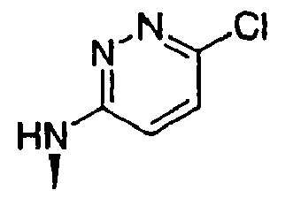 Figure imgb0045
