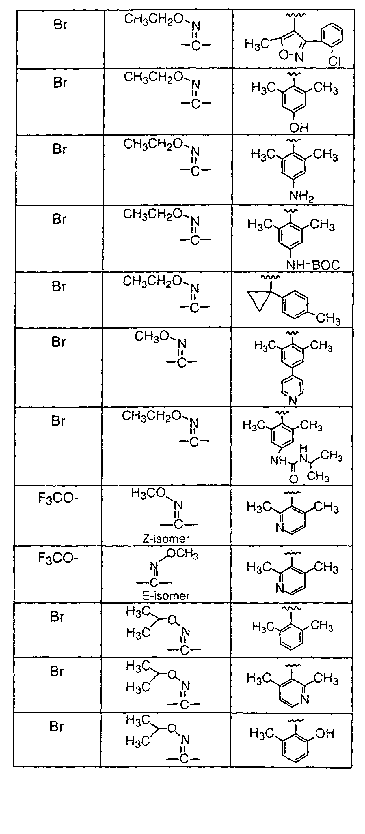 Figure 00910001