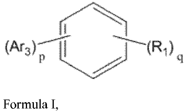 Figure imga0001