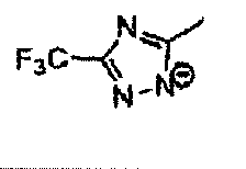 Figure imgb0571