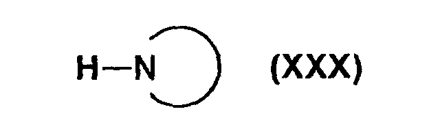 Figure 01330002