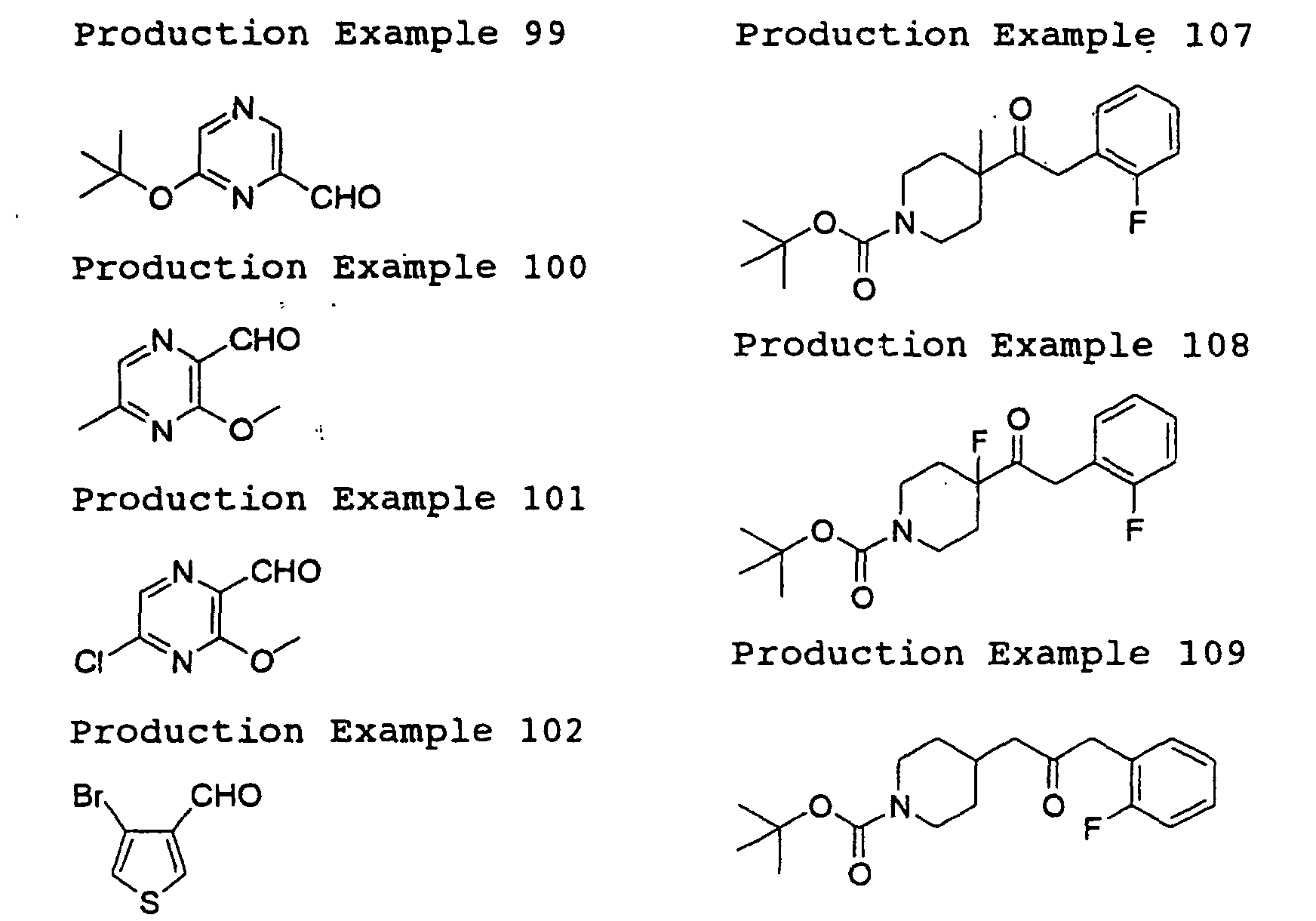 Figure 04390002