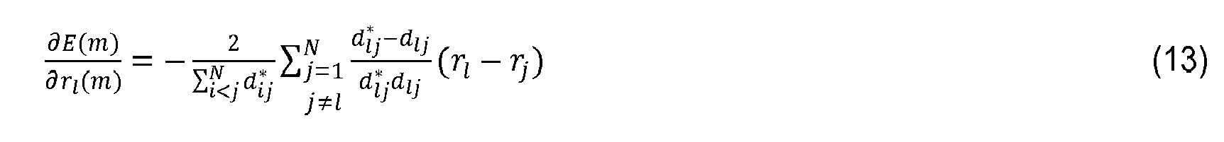 Figure imgb0014