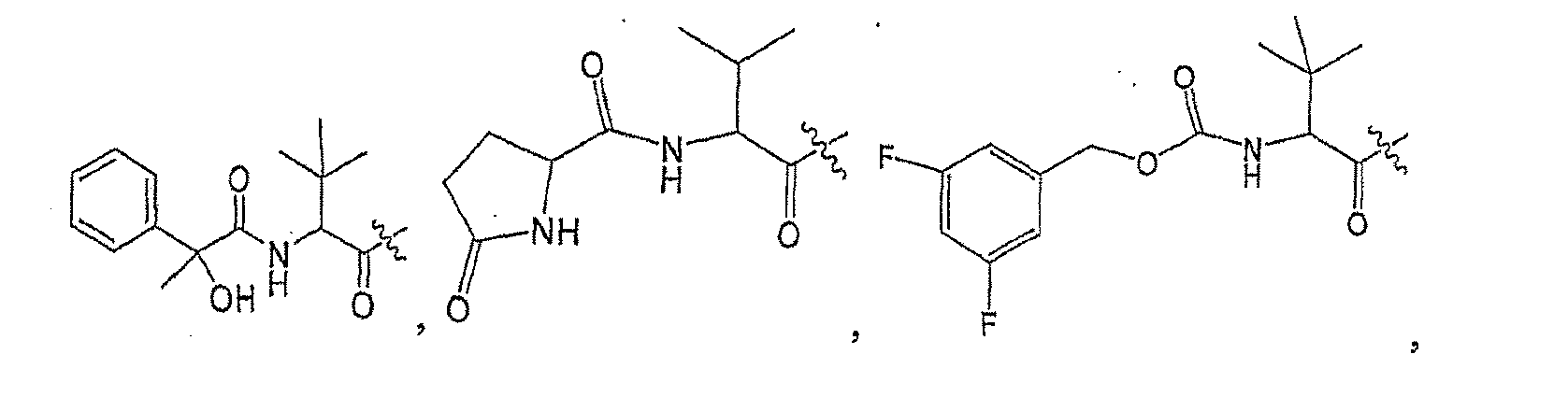 Figure imgb0865