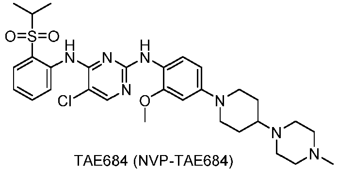 Figure imgb0023