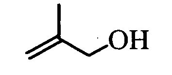 Figure imgb0029