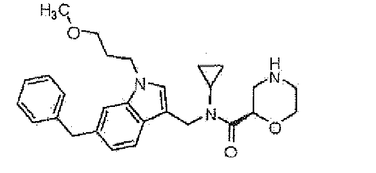 Figure imgb0190