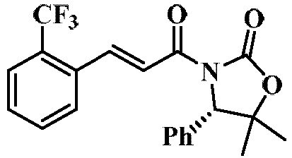 Figure imgb0118