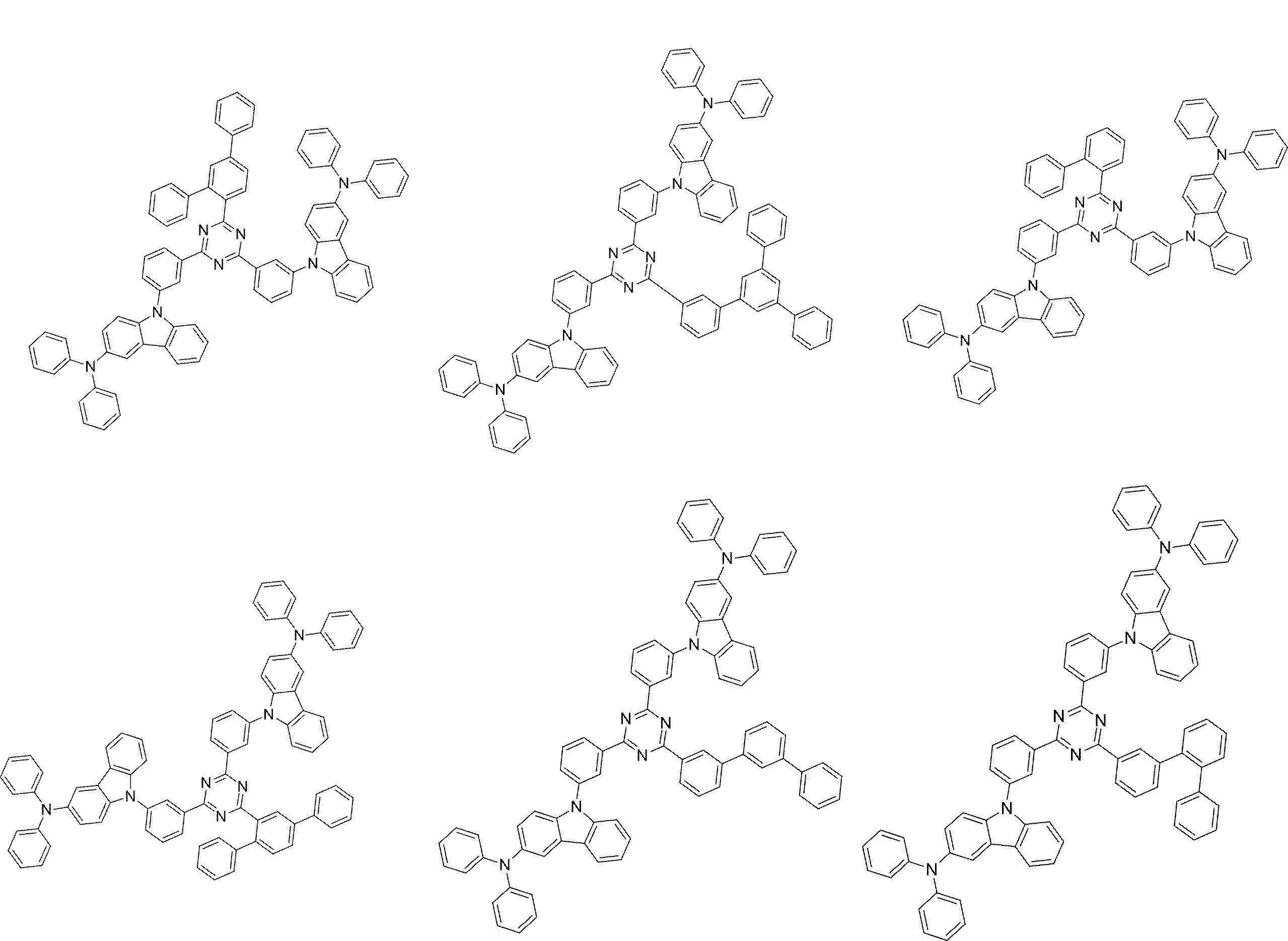 Figure JPOXMLDOC01-appb-C000096