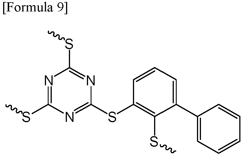 Figure imgb0044