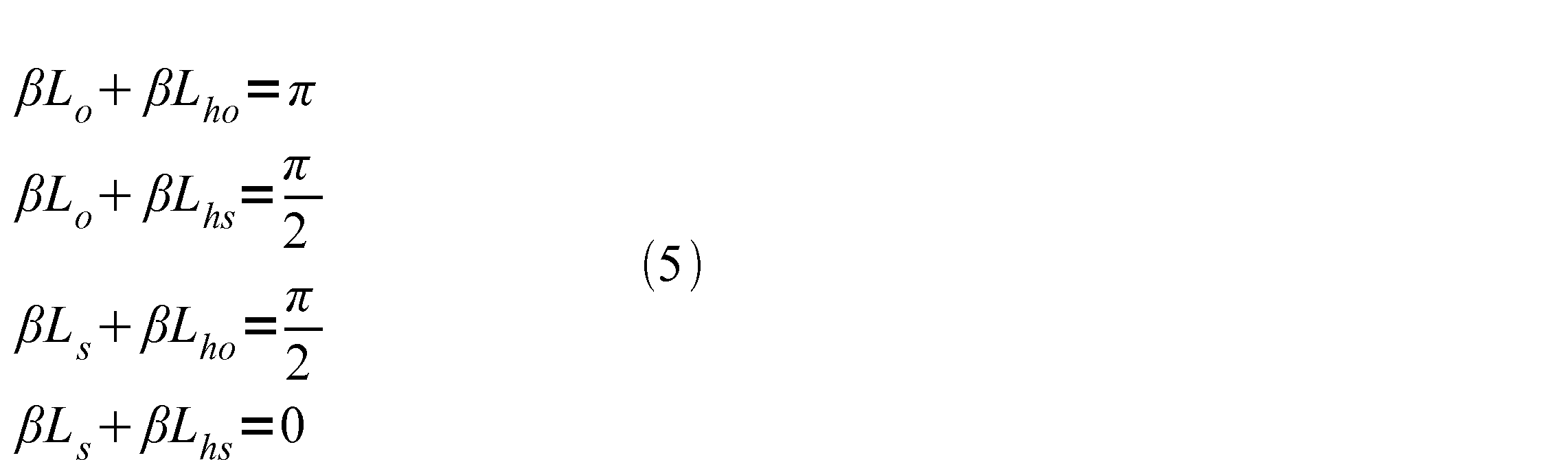 Figure JPOXMLDOC01-appb-M000003