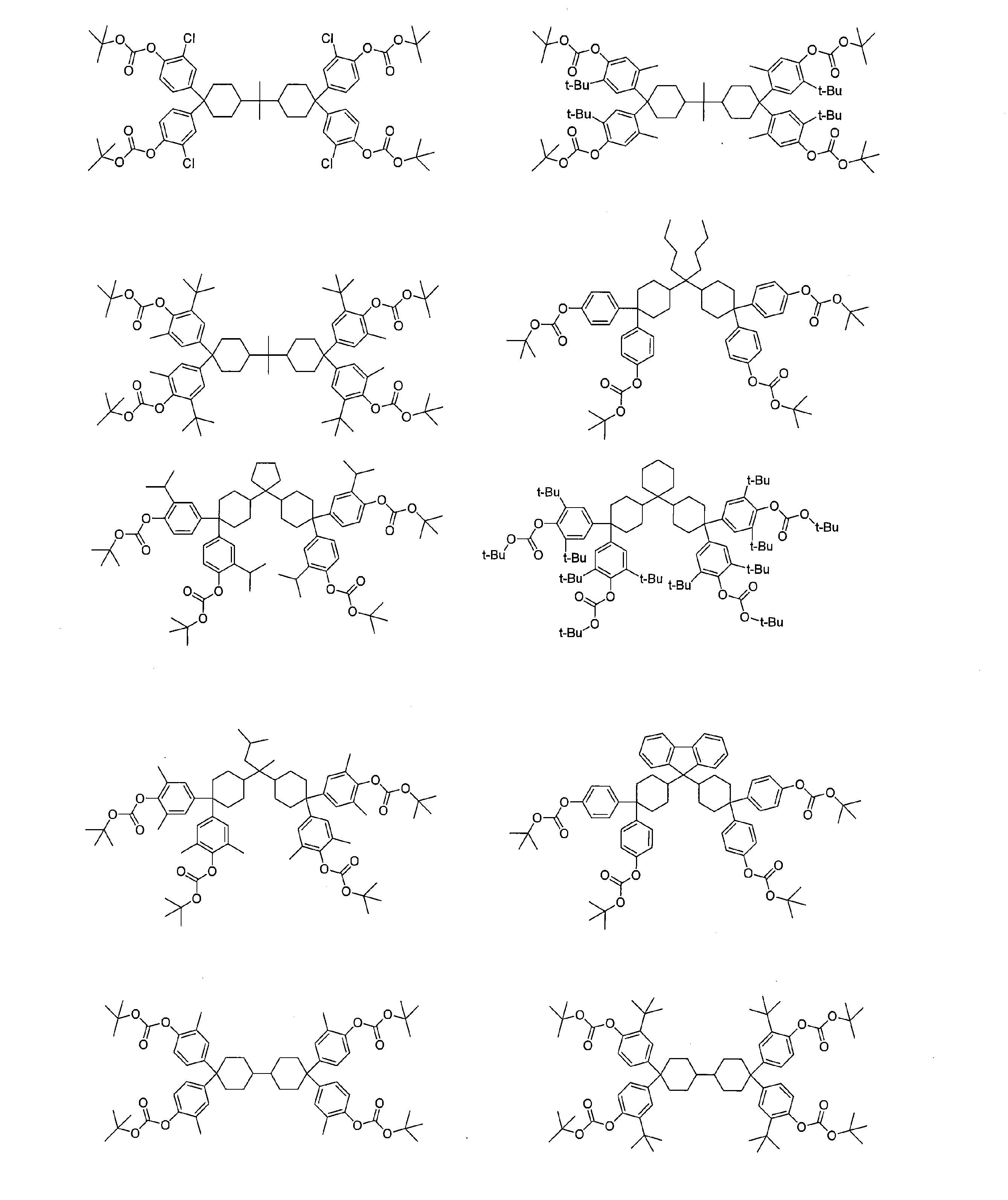 Figure JPOXMLDOC01-appb-C000011