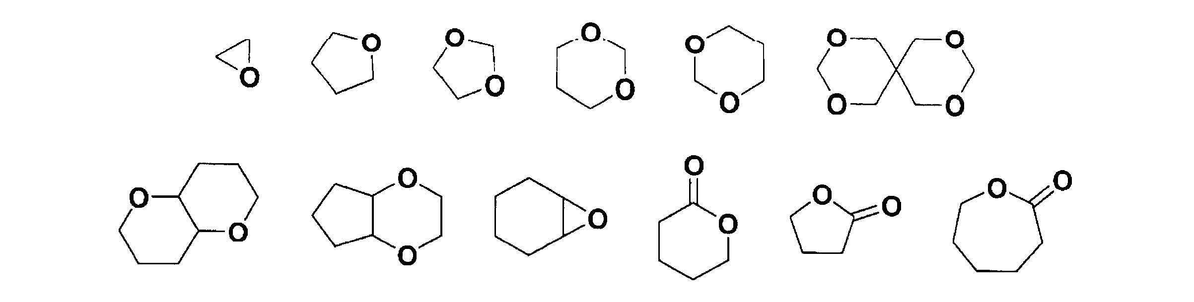 Figure JPOXMLDOC01-appb-C000039