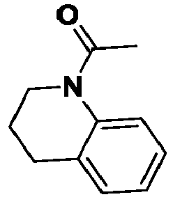 Figure imgb0274