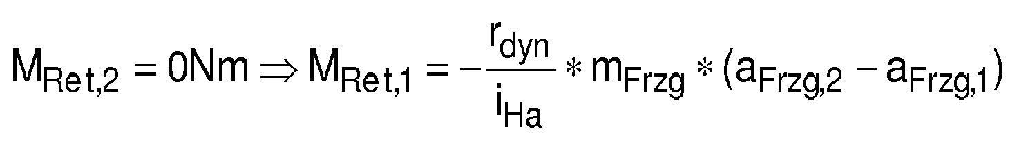 Figure imgb0013