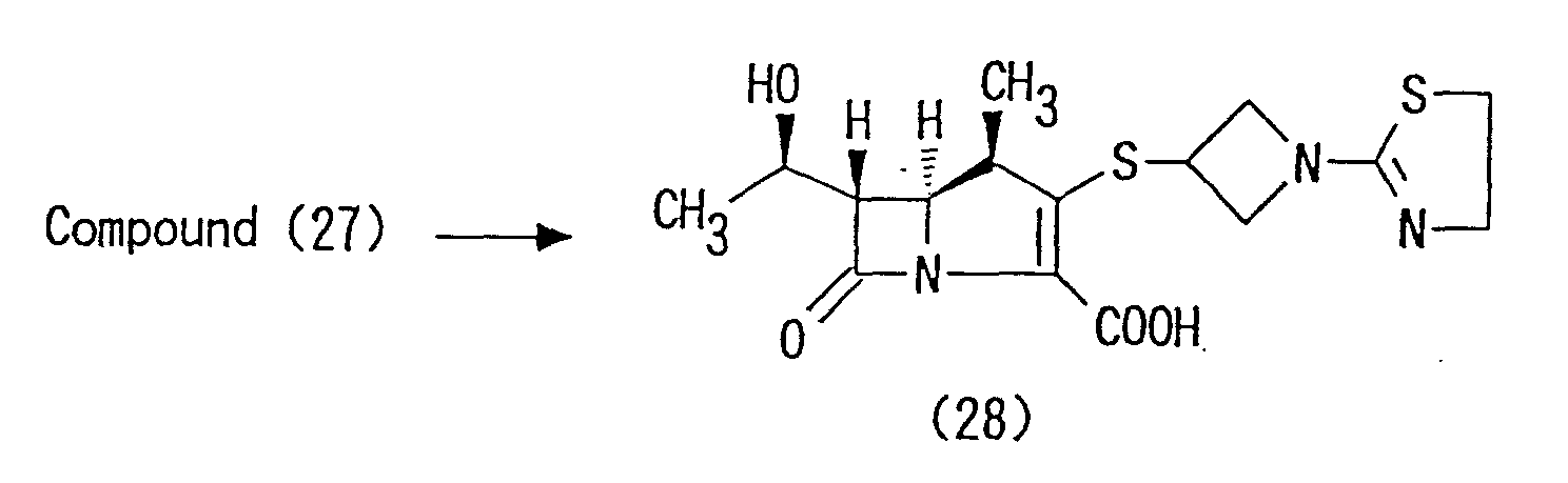 Figure 00530001