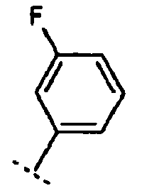 Figure imgb1431