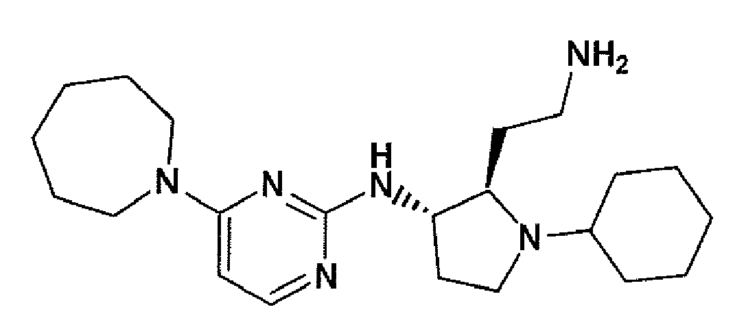 Figure imgb0020
