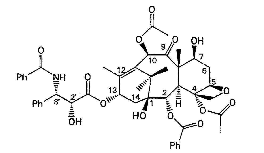 Figure 00030001