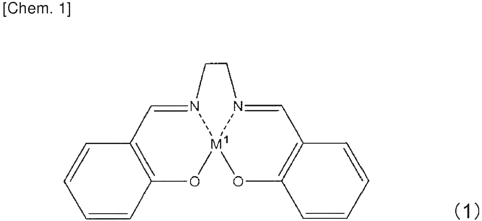 Figure imgb0001