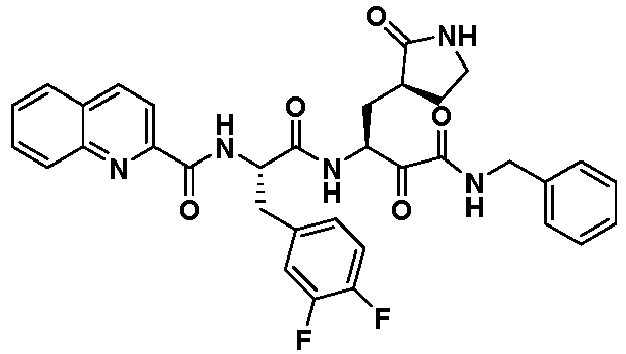 Figure imgb0627