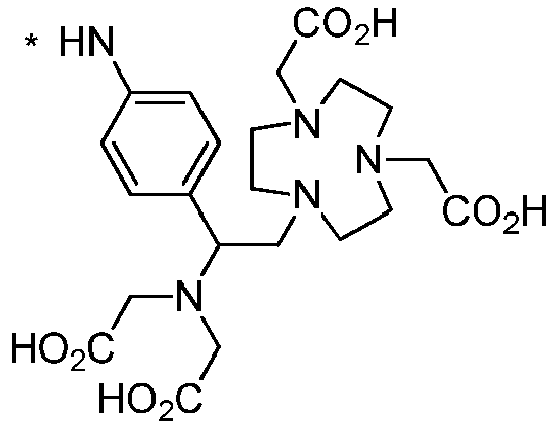 Figure imgb0020