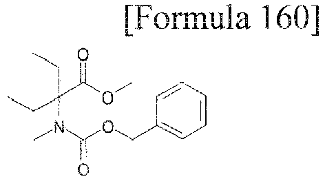 Figure imgb0547