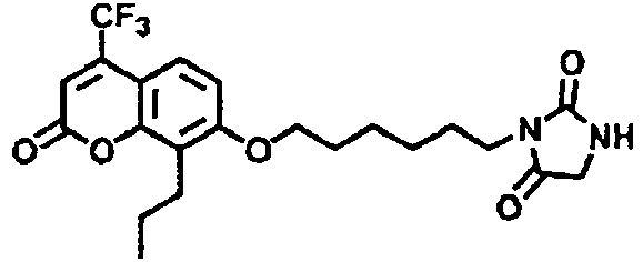 Figure imgb0167